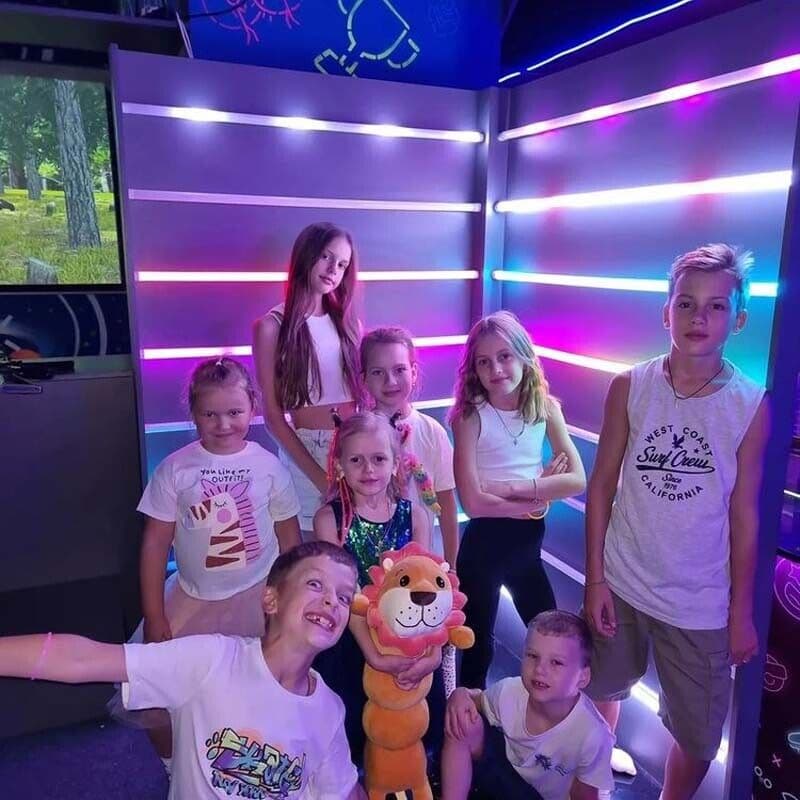 Neonpark 41