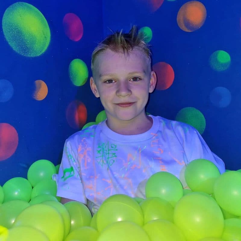 Neonpark 70
