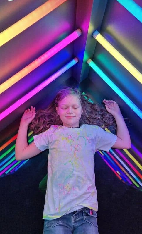 Neonpark 12