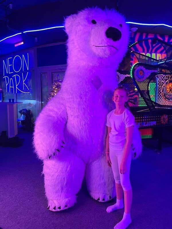 Neonpark 48