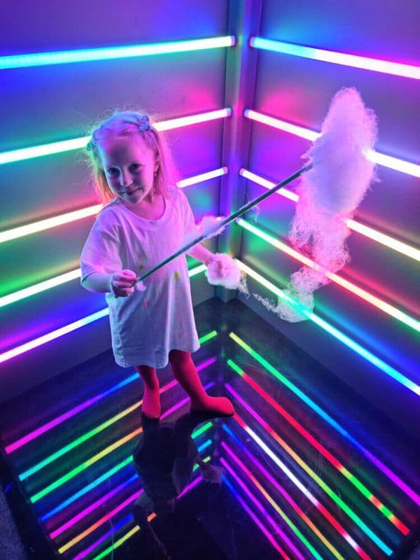 Neonpark 58