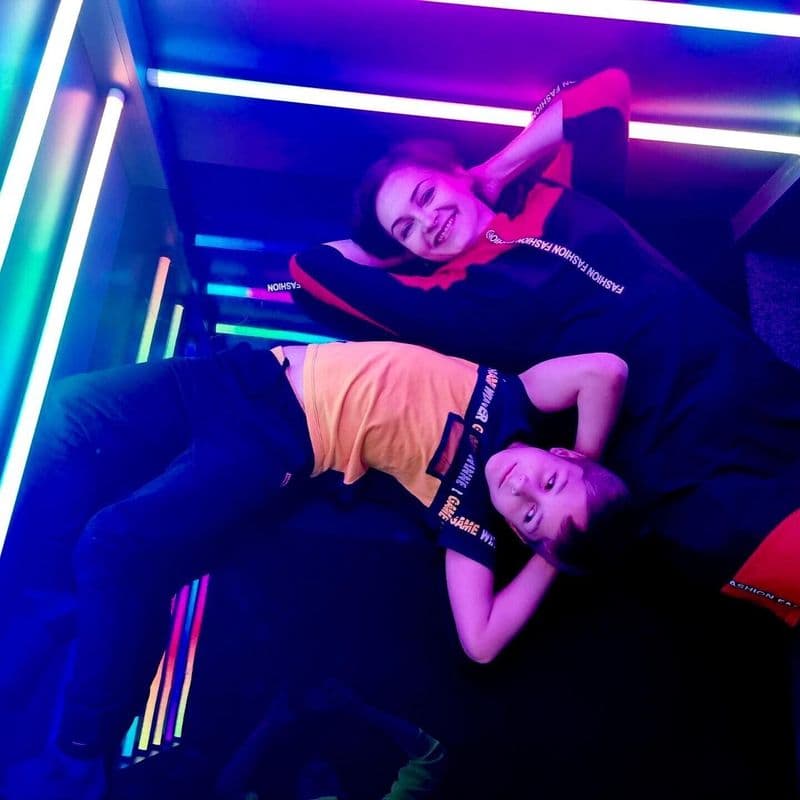 Neonpark 51
