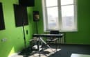 Bemol Studio