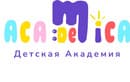 ACADEMICA