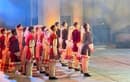 Государственный ансамбль танца