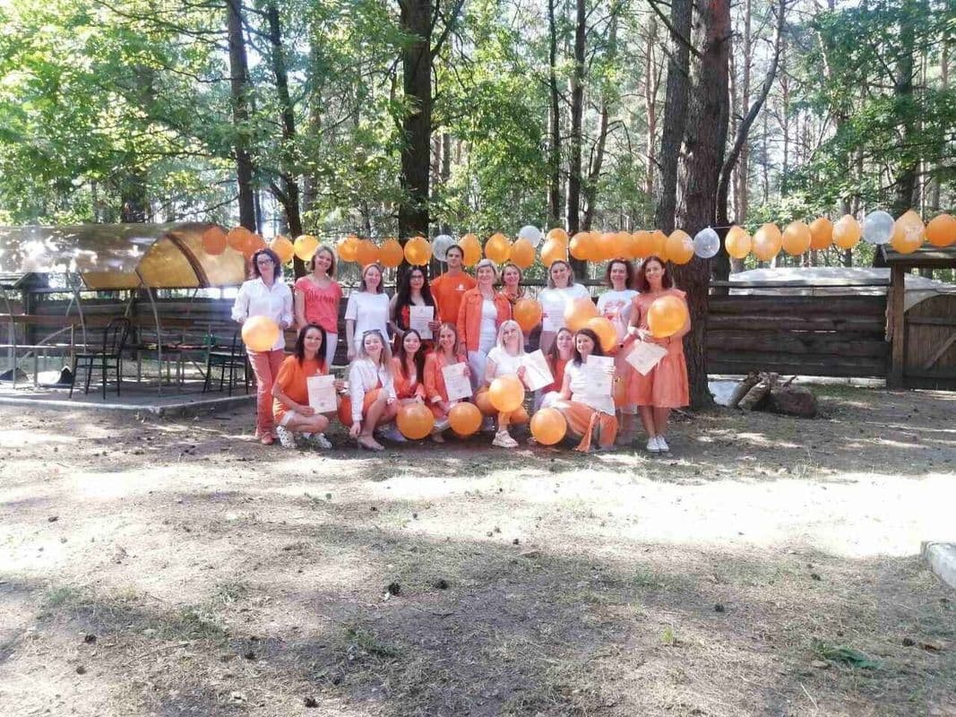 НейроКин 6