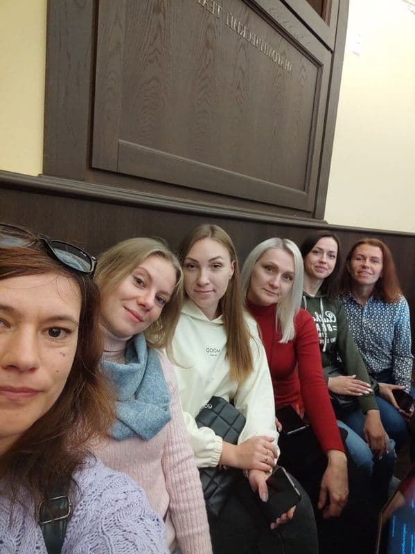 НейроКин 14