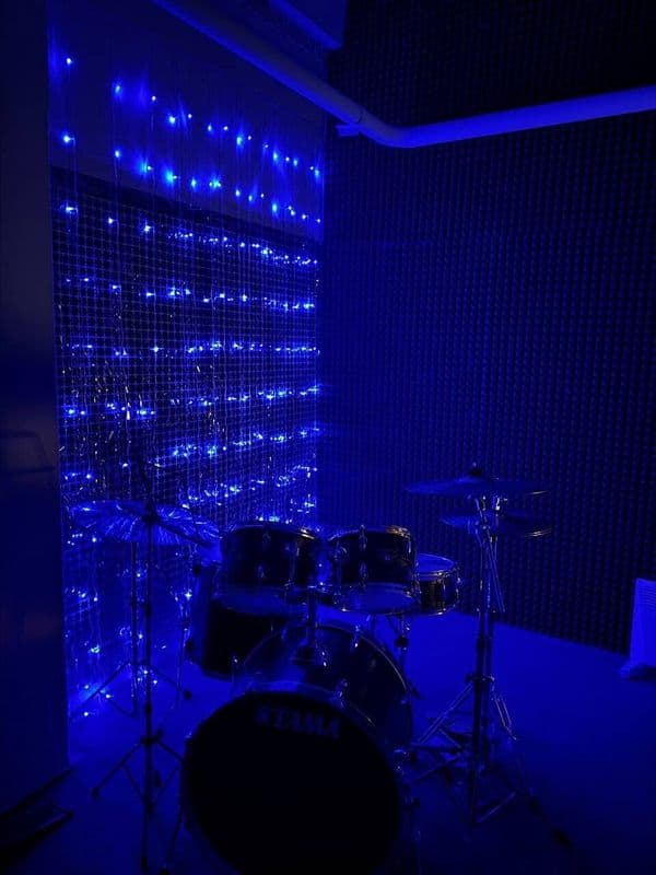 RoNika LAB