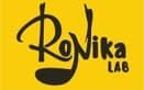 RoNika LAB