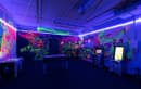 Playtopia