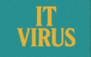 ITVirus
