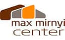 Max Mirnyi Center