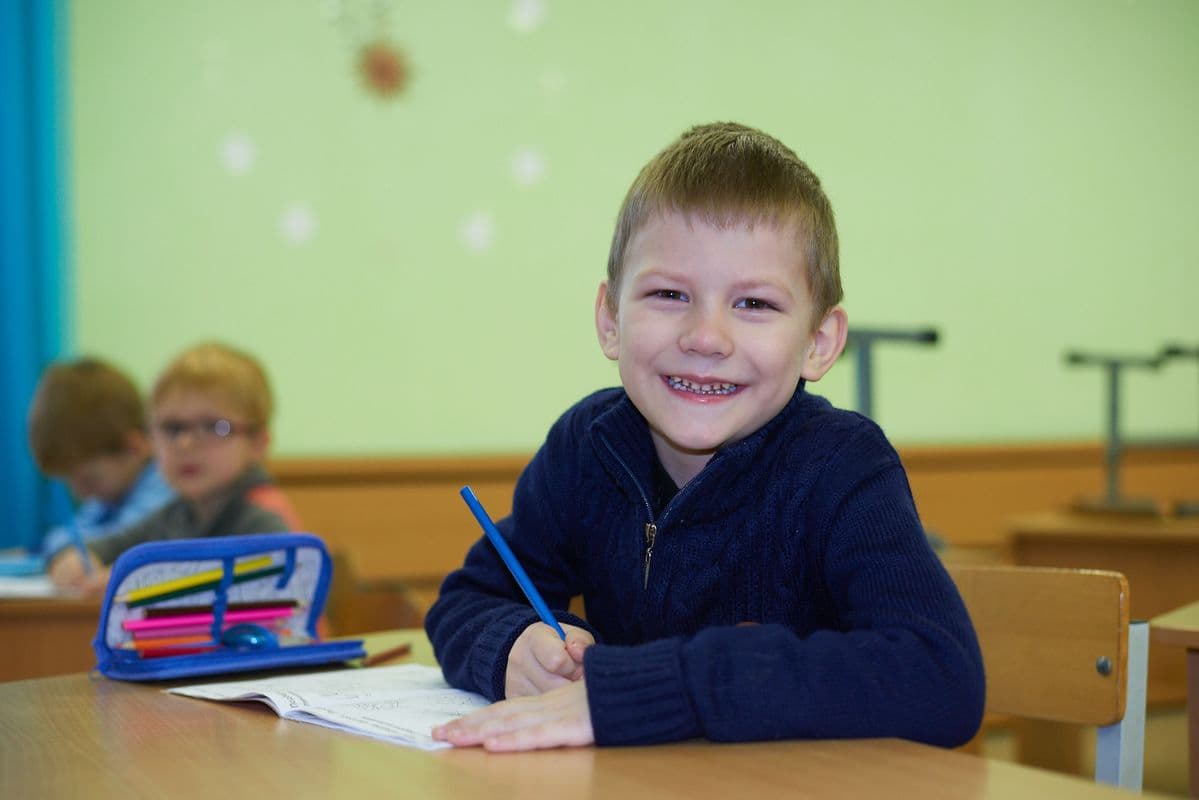 Букварёнок 15