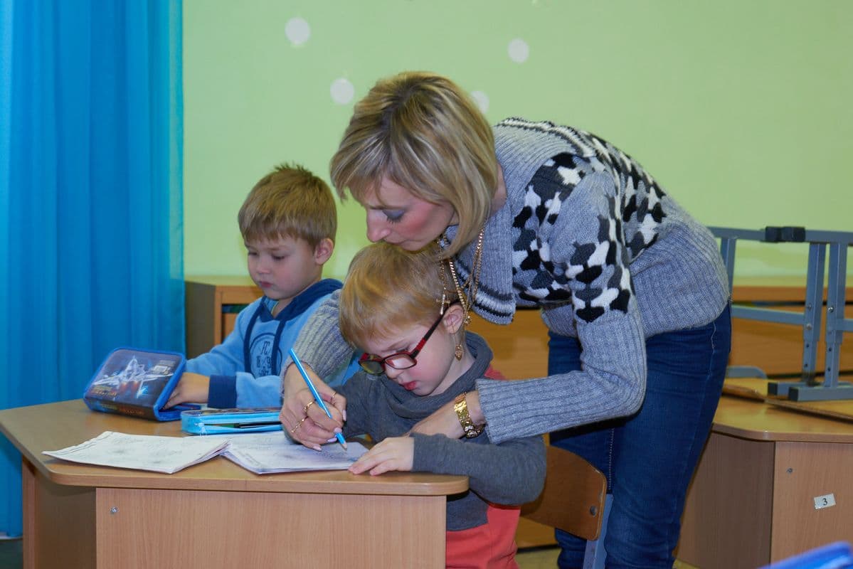 Букварёнок 17