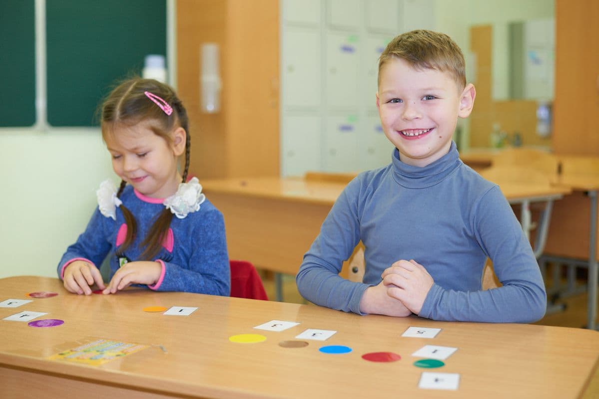 Букварёнок 13
