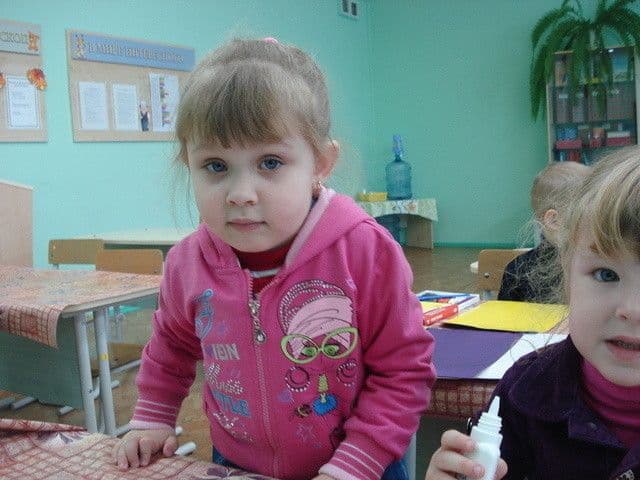 Букварёнок 2
