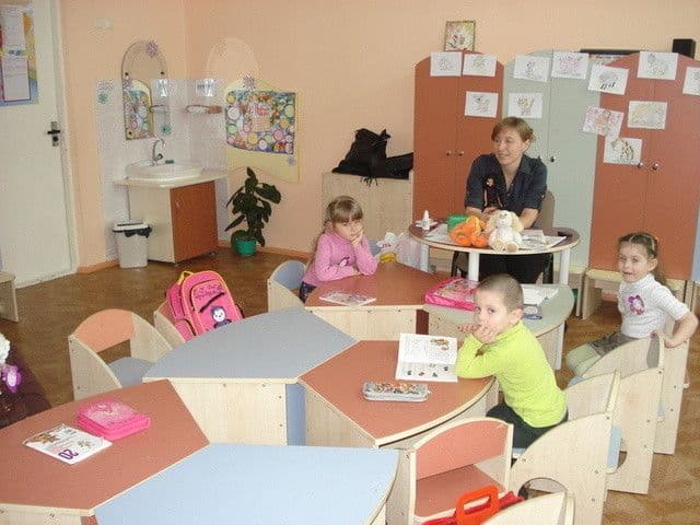 Букварёнок 3