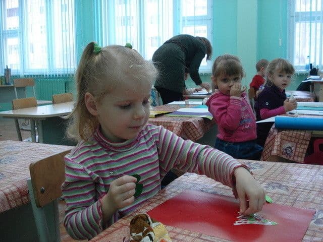 Букварёнок 5