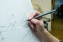 Art Depo Studio