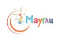 Маугли