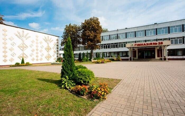 Овация