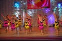ЗорныКлуб