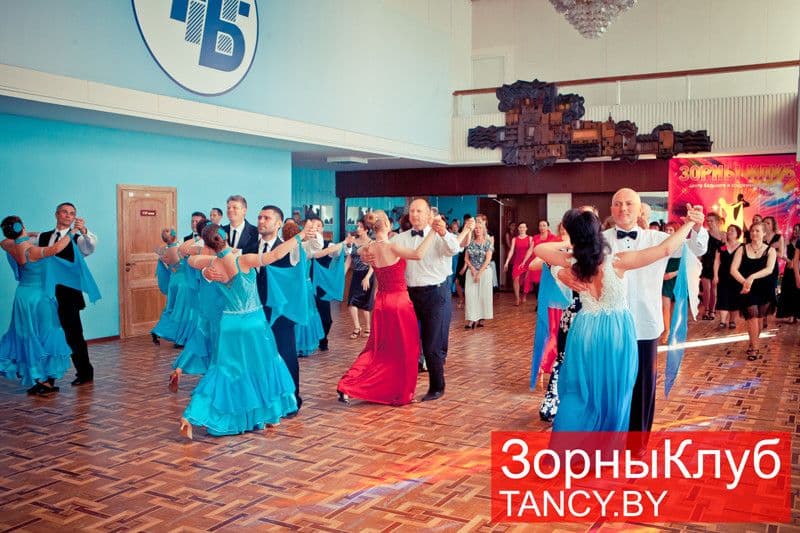 ЗорныКлуб 6