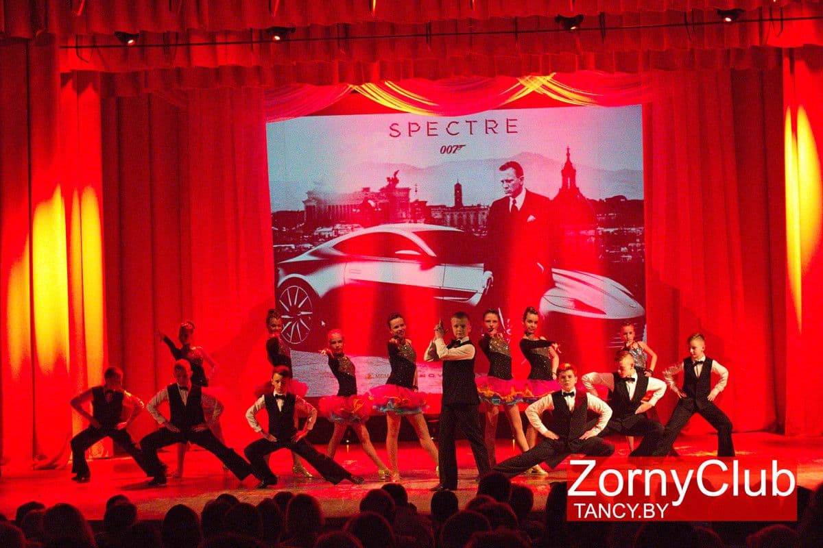 ЗорныКлуб 2