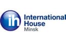 International House