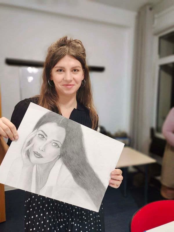 Все Малевичи 92
