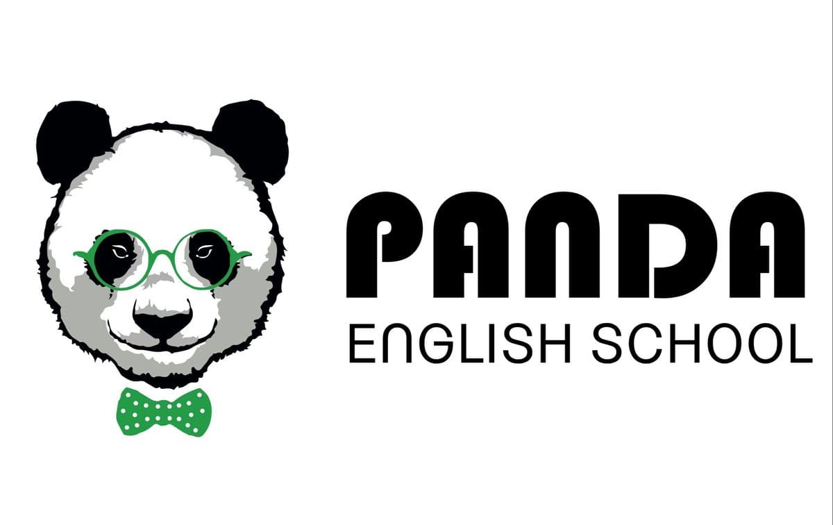 Panda English School