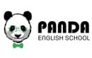 Panda English School