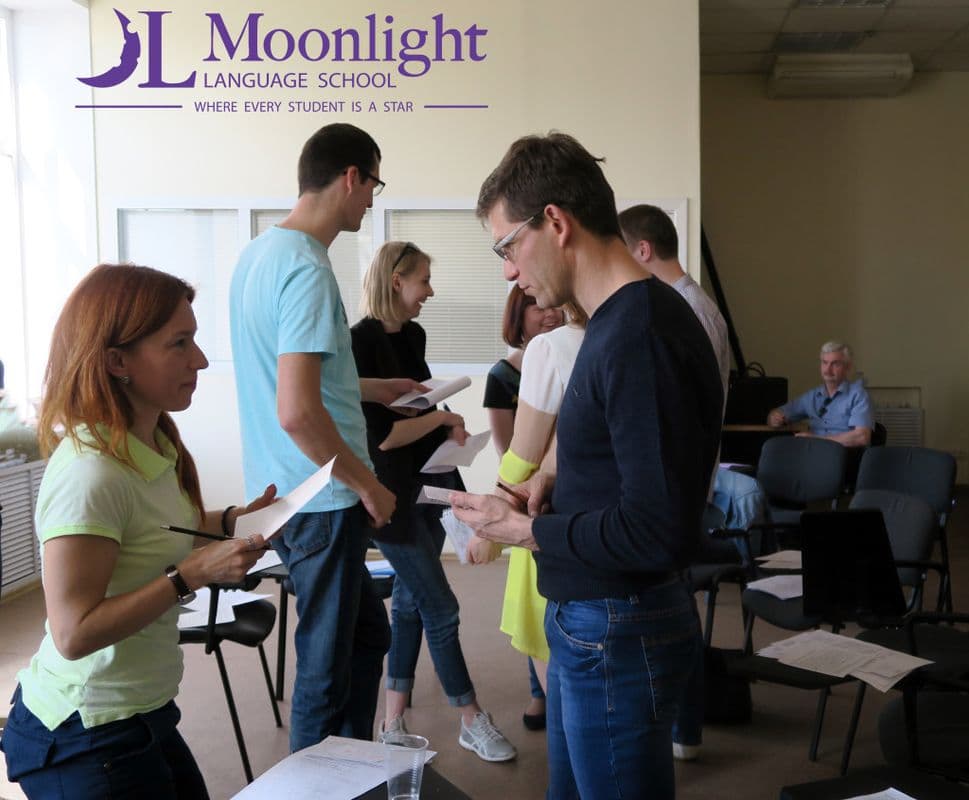 Moonlight 11