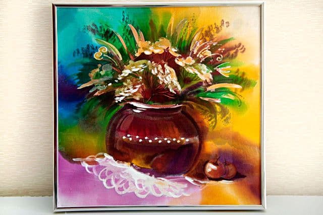 Зебрик & Зебра 31