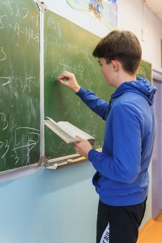 ЛабиринтУм 15