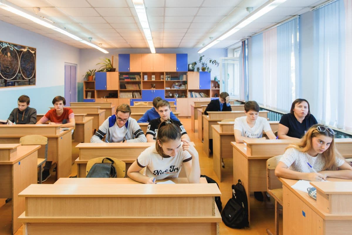 ЛабиринтУм 12
