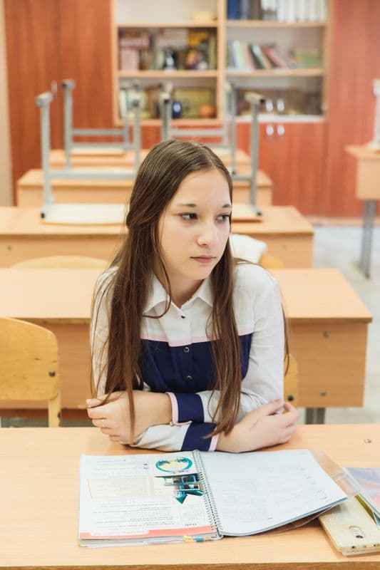 ЛабиринтУм 31