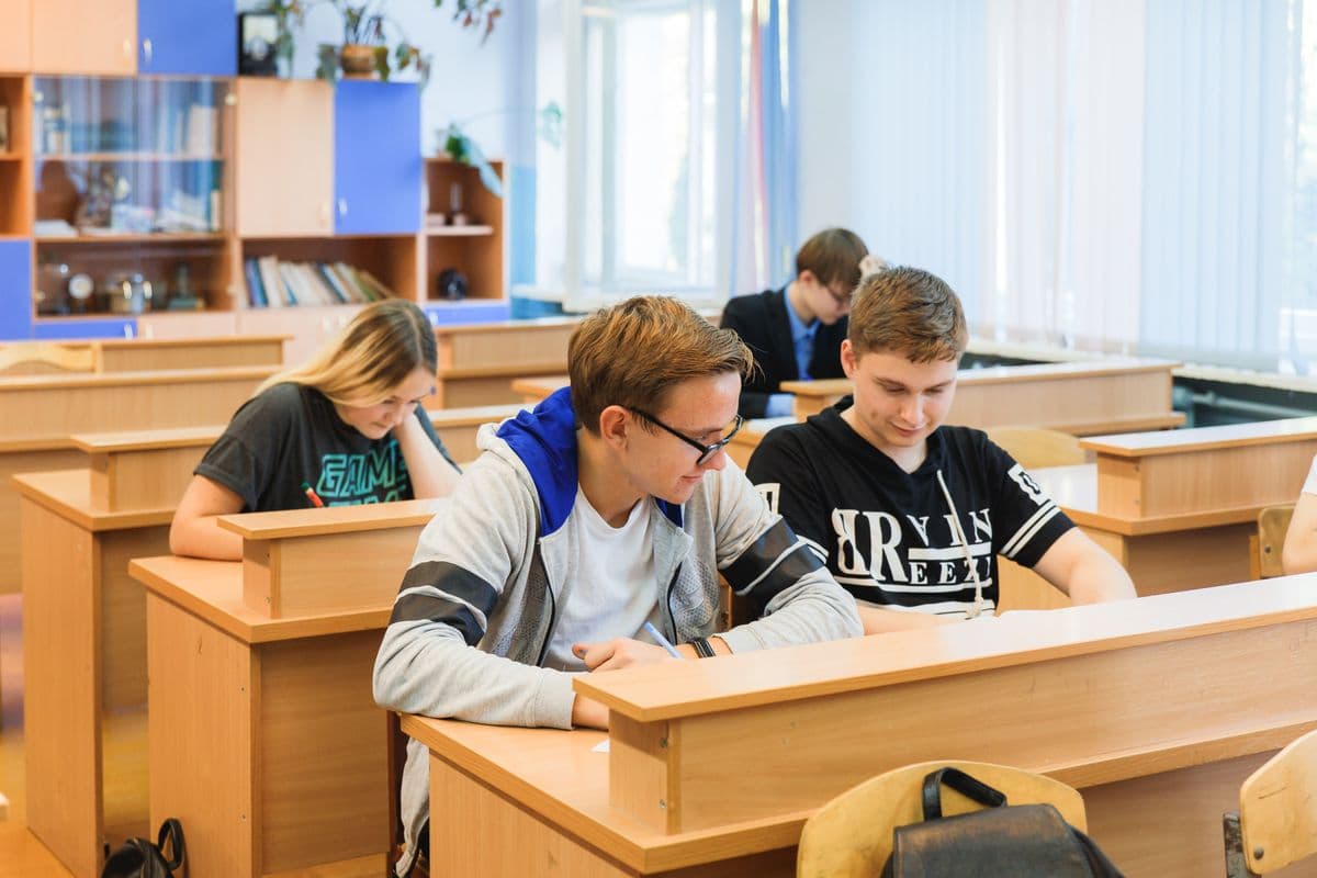 ЛабиринтУм 13