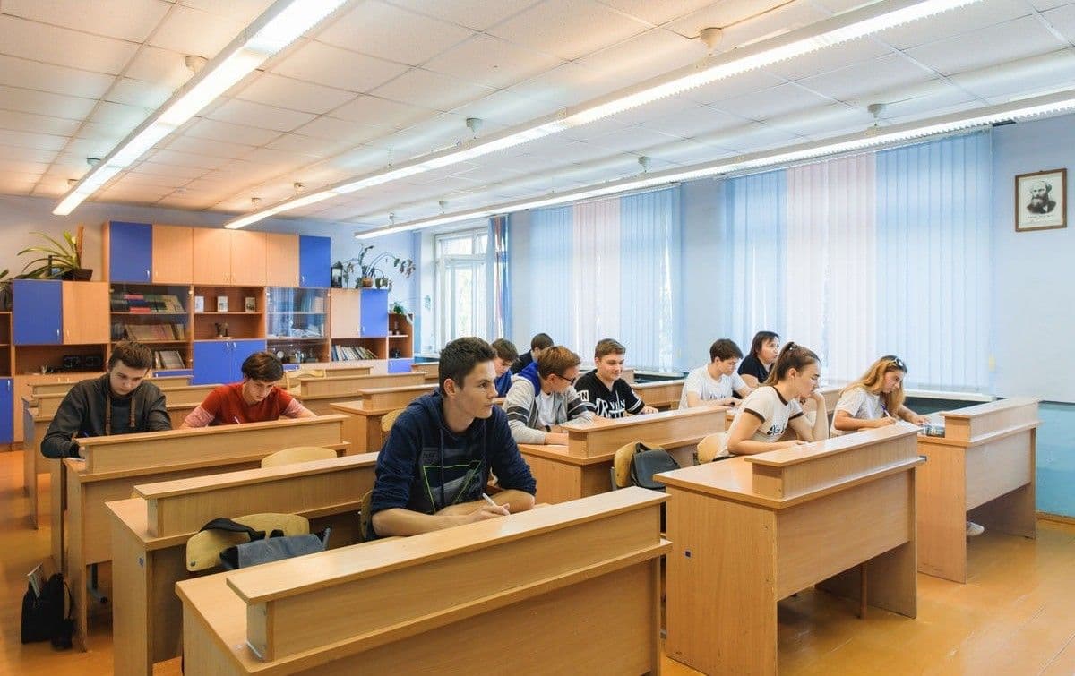 ЛабиринтУм