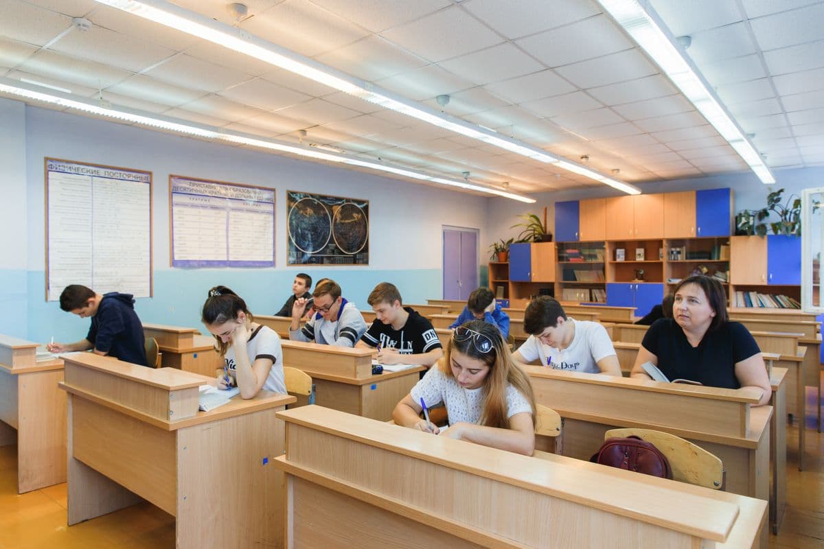 ЛабиринтУм 6