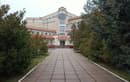 Теремок