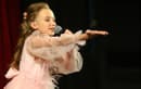 Medley