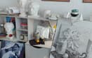 ARTTESS Луч