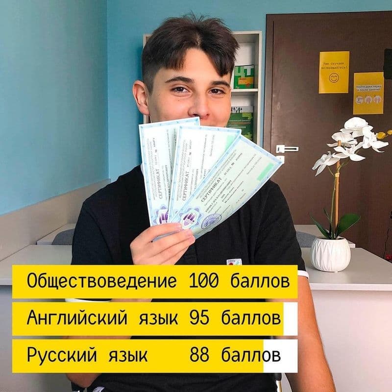100ct 4