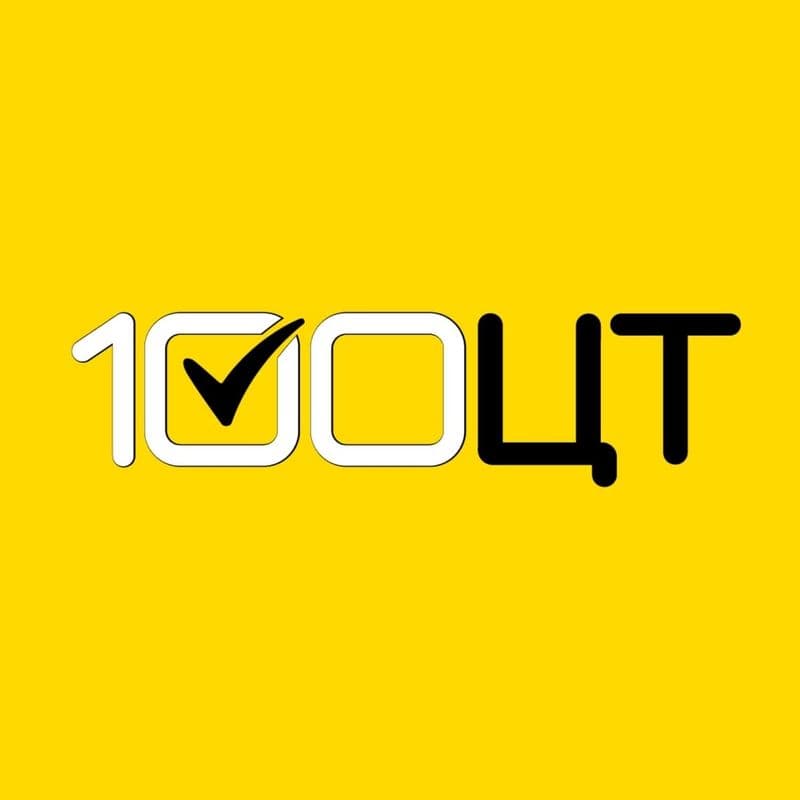 100ct