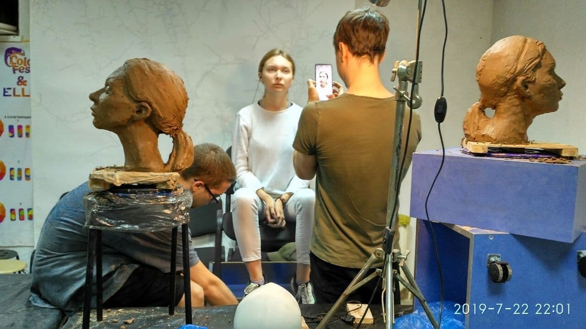ArtClass 28