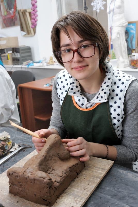 ArtClass 37