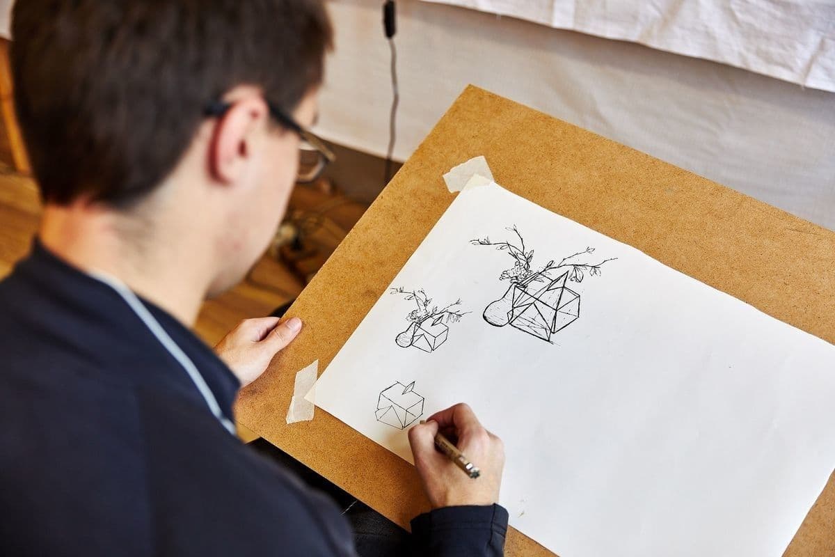 ArtClass 4