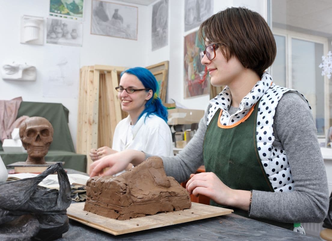 ArtClass 39