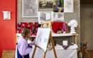ArtClass
